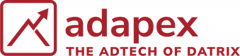 Adapex