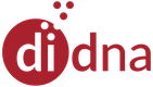 DiDNA