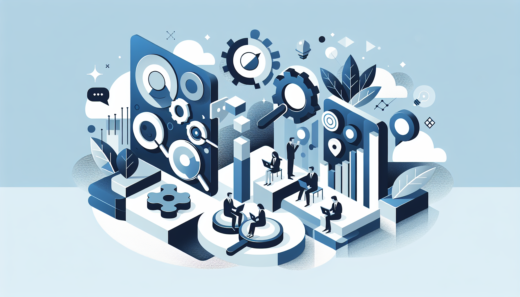 5 Common Reasons Why Publishers Fail to Maximize Their Ad Revenue in 2025