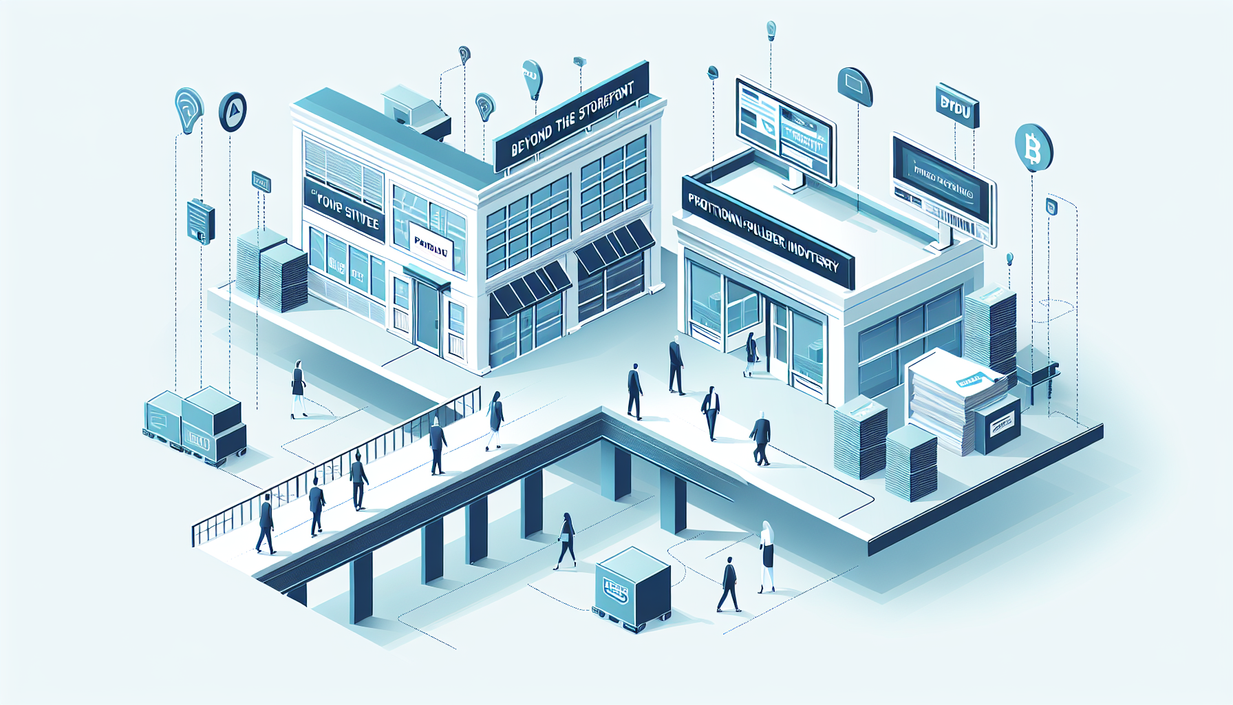 Beyond the Storefront: Positioning Publisher Inventory as the Essential 'Off-Site' Extension for Retail Media Networks
