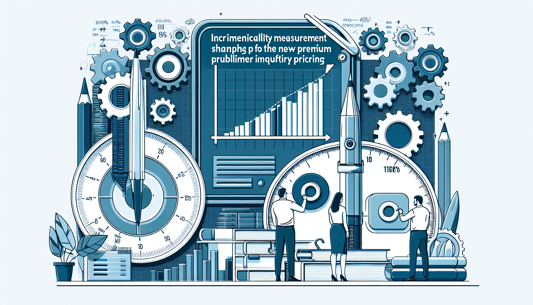 How Incrementality Measurement Is Becoming the New Pricing Currency for Premium Publisher Inventory