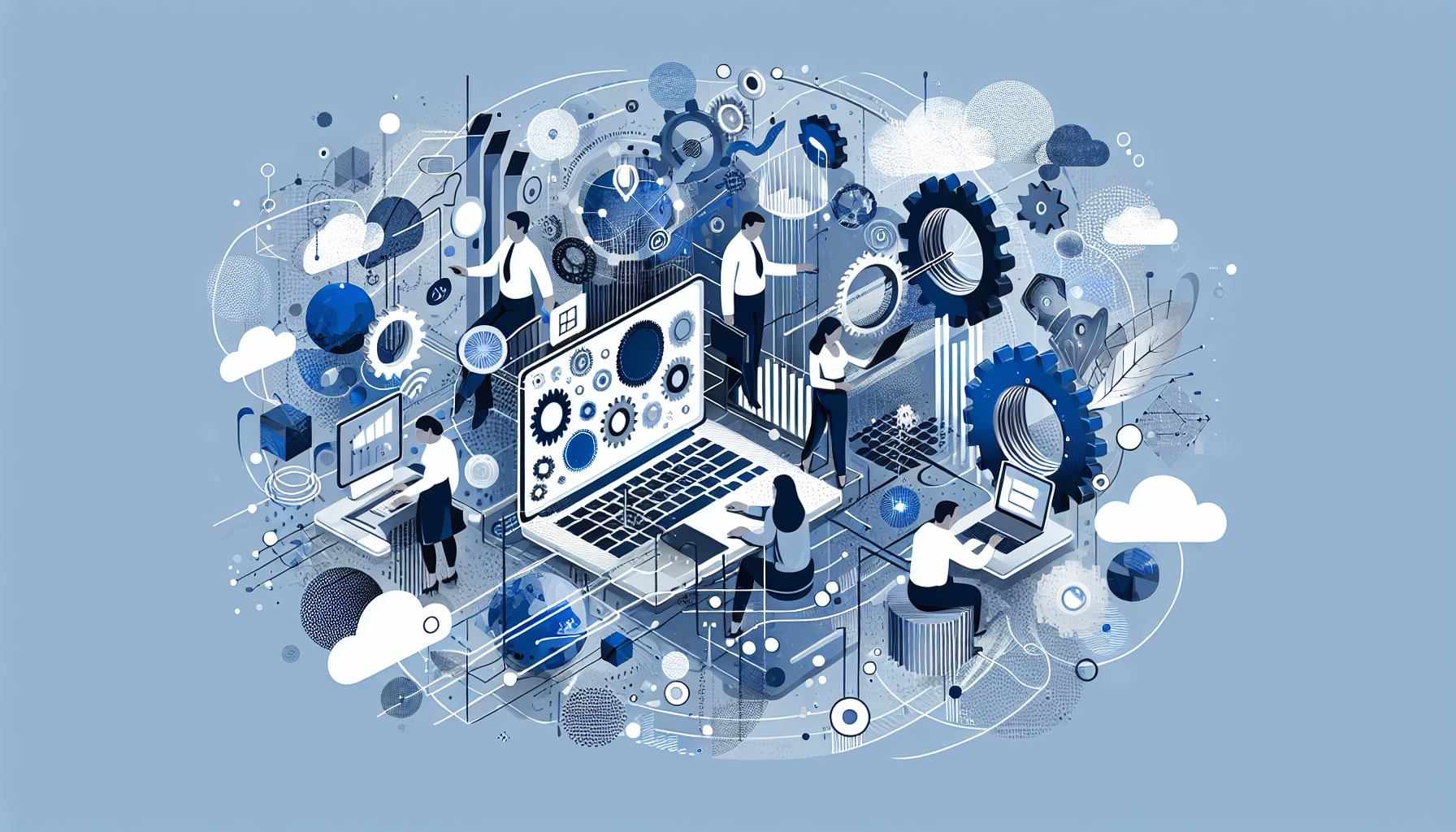 How Publishers Can Leverage Supply-Side Fragmentation to Build Custom PMPs That Command Premium CPMs