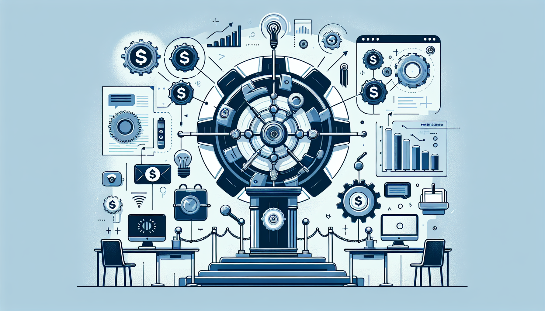 How Publishers Can Transform Agentic AI Buyer Systems Into Premium Revenue Channels Without Sacrificing Auction Transparency
