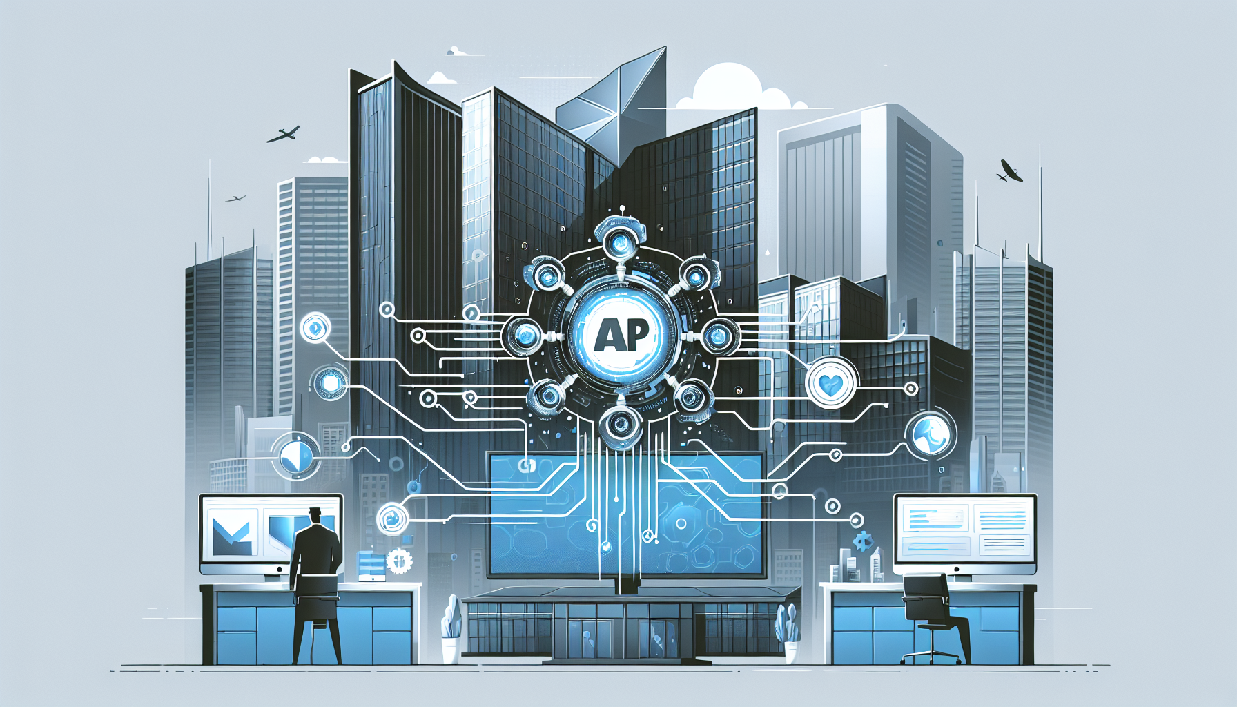 How Publishers Can Transform MCP Protocol Integrations Into Unified Header Bidding Control Centers for AI Agent Transactions