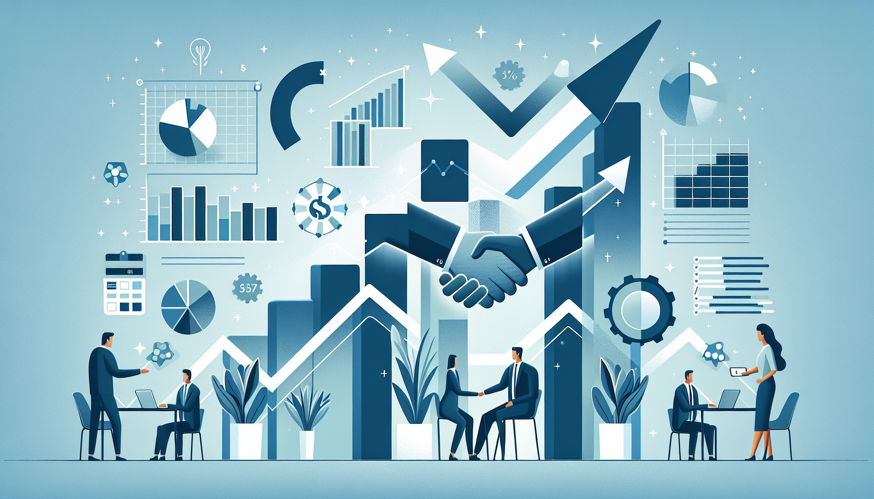 How Publishers Can Turn Consent Management Optimization Into a Competitive Advantage for Addressable Inventory Growth