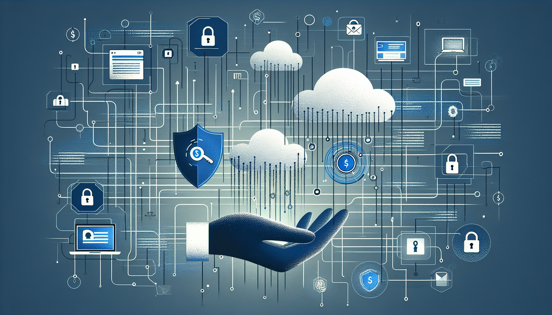 Prebid’s Anti-Snooping Era: How Sellers Use Auction Privacy Controls To Protect Deals And Preserve Yield
