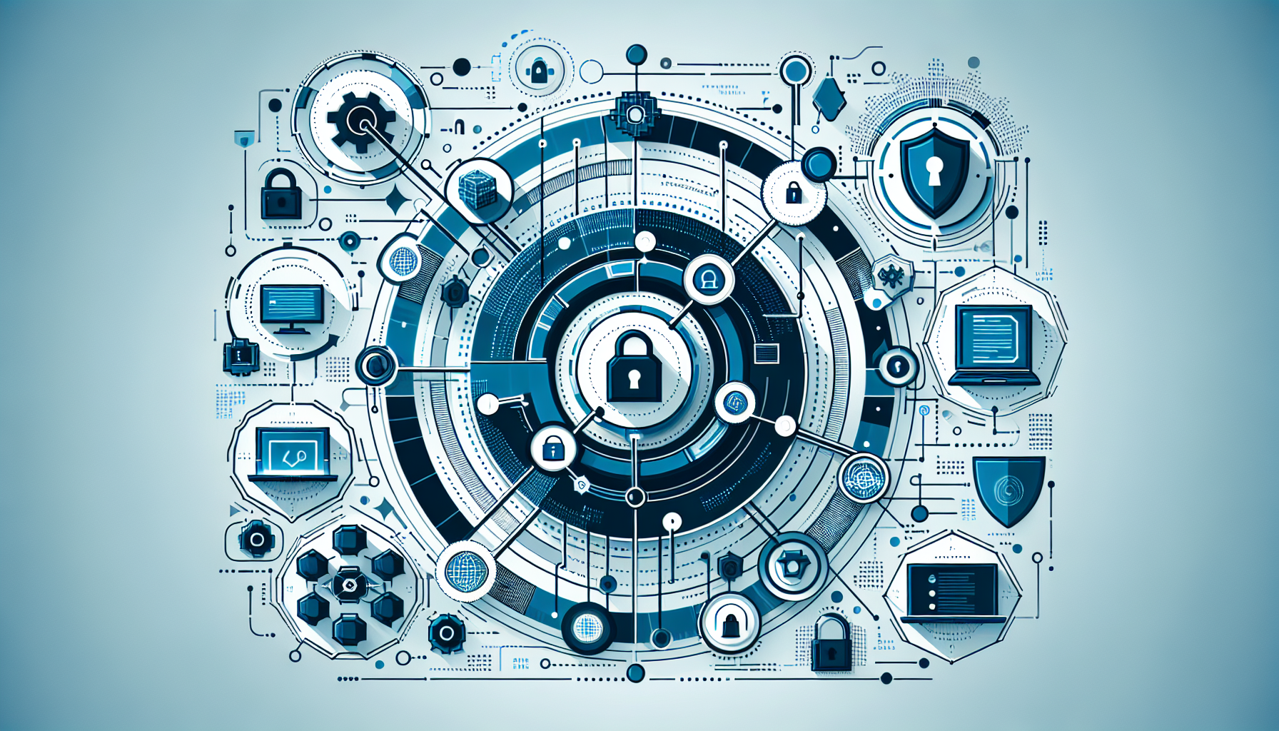 Super Signal Aggregators & SSPs: Redesigning Bid Requests For Privacy Safe Targeting Signals