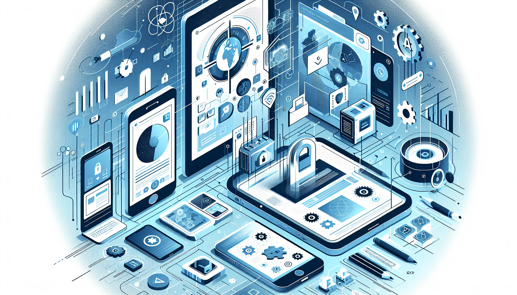 The Complete Guide to App-ads.txt Implementation for Mobile Publishers: Safeguarding Your Inventory in 2025