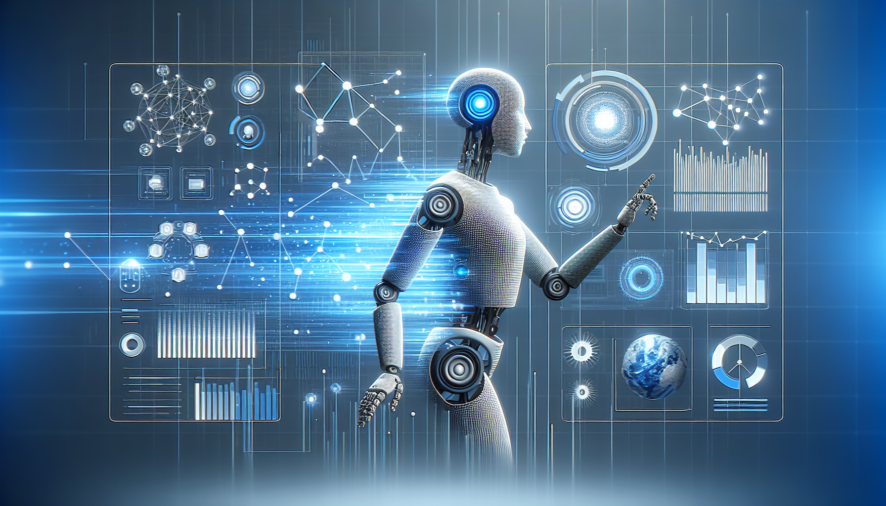The Death of the Dashboard: How AI Agents Are Rewriting the Rules of Ad Tech Intelligence