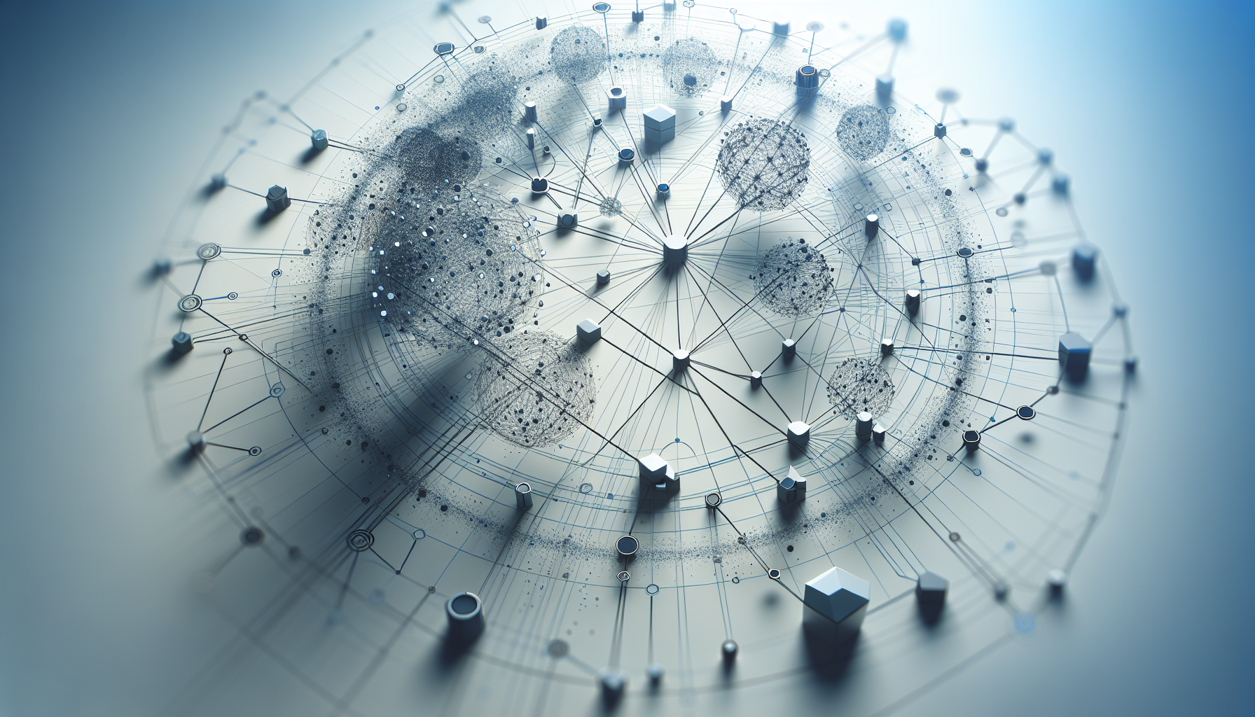 The Hidden Complexity: Challenges of Identifying Supply Chain Inefficiencies in AdTech's Evolving Ecosystem