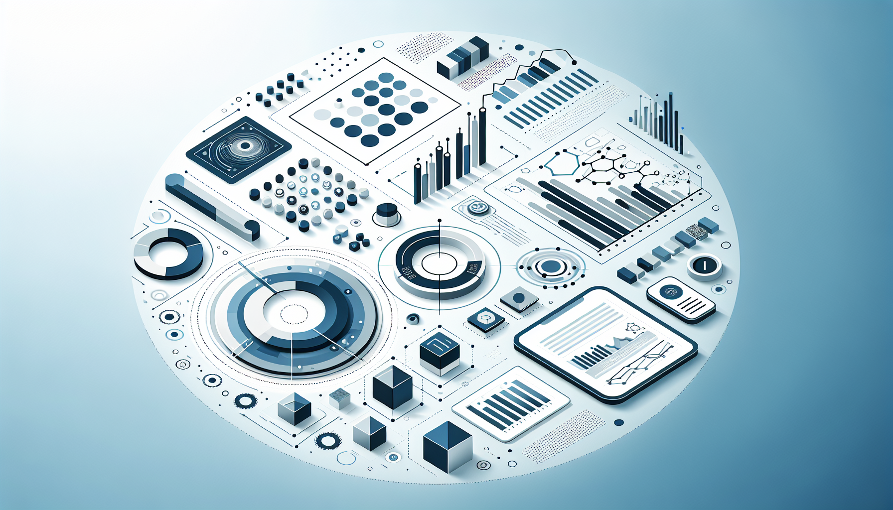Understanding Bid Density: How Supply and Demand Affects Your CPMs