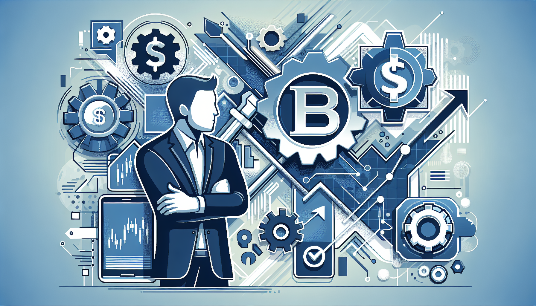 When Buyers Bypass the Exchange: SSP Strategies for a Kokai and OpenPath World